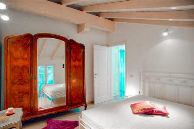 Casa Erica Apartment Cannobio Ngoại thất bức ảnh
